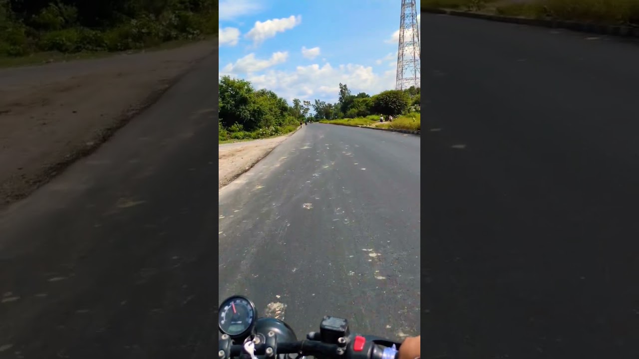 National Highway -24 