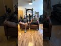 “What’s a Good Rehab Mindset”