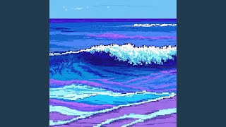 Waves Of The Horizon