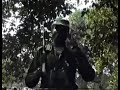 Heroes Of The SPLA SPLM Liberation Struggle Heroes Of The SPLA SPLM Liberation Struggle