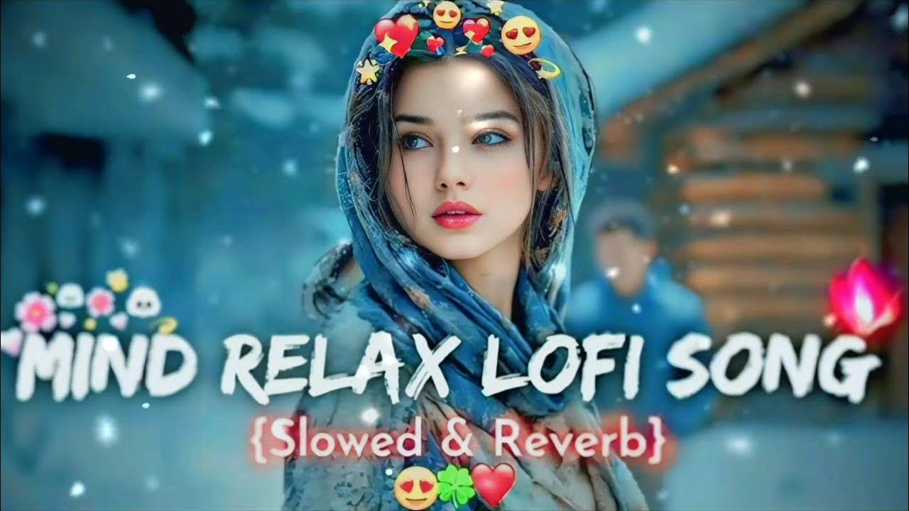 Nonstop Romantic Mashup 2025 Best Mashup of Arijit Singh, Jubin Nautiyal,Atif Aslam ,Darshan Raval