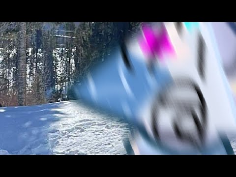 Become Victorious Episode 1 Intro - Become Victorious Episode 1 Intro
