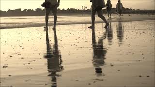 My Lady Of Spain  The Classics