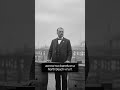 The Immigrant Who Saved San Francisco History California California History California Hidden
