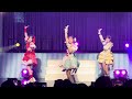 ゼッタイ歌姫宣言ッ! / オルケリア - プリンセッション・オーケストラ2nd EVENT「FUTURE SESSION」 ライブ映像