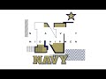2025 Patriot League Women's Basketball Preseason Awards