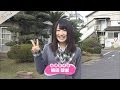 NMB48　植田碧麗　クイズ!　なんしょん48　20151225 の動画、YouTube動画。