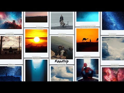 Sound Gourmet - Summit | Official Video auf YouTube ansehen Sound Gourmet - Summit | Official Video auf YouTube ansehen