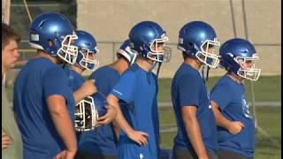 MaconCoFBPreview2018