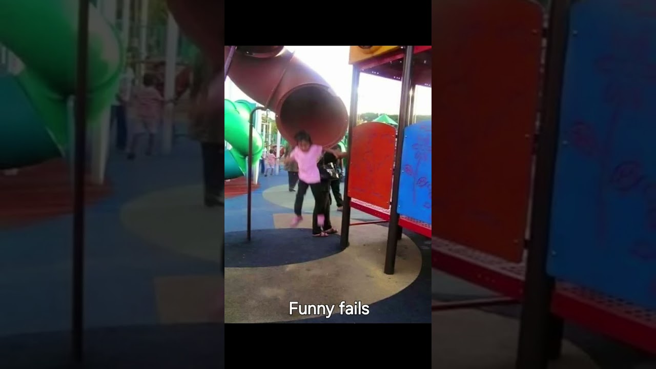 funny design fail 🤣🤣