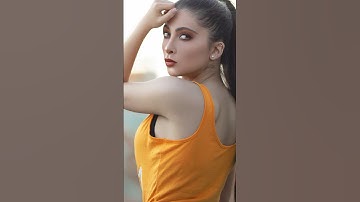 🤯 Photoshop Magic: Removing Visible Bra Straps in Minutes #shorts