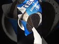 ASMR THINGS Oreo ice cream #asmrsoothing #asmr #asmrvideo #asmrcommunity #oreoicecream #asmrsounds