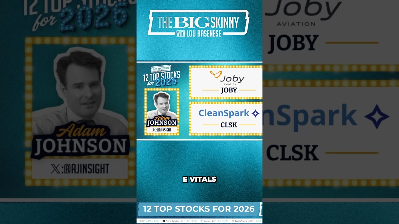 Why Flying Cars Are Closer Than Most People Think