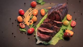 Restaurant Cleo