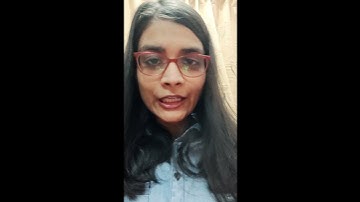 #iim #iiminterview #interview #mba #mbainterview #bschools #short #tips