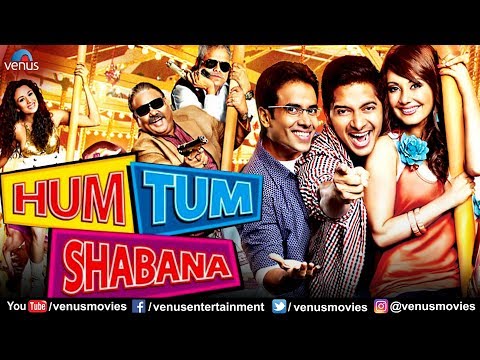 hum-tum-shabana-|-hindi-comedy-movies-|-full-hindi-movie-|-tusshar-kapoor-|-shreyas-talpade