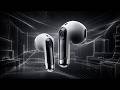 Los AirPods Ultra estarían casi listos. Y sí, tienen cámaras