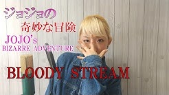 Coda Topic Youtube