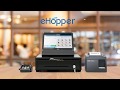 How to get started with ehopper pos