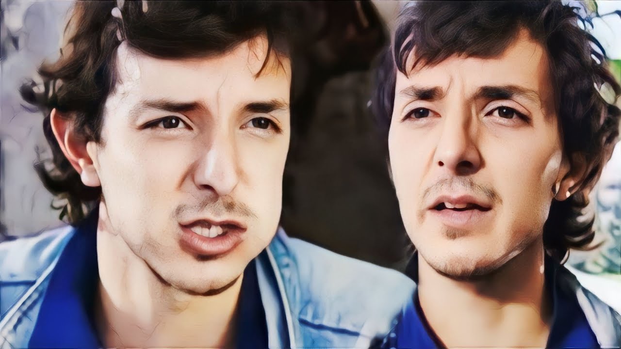 نصف ساعة من الضحك مع مغامرات كسمو - أقوى المشاهد الكوميدية - بكرا أحلى