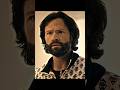 Supernatural reunion #movie #tvshow #tvseries