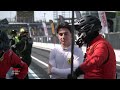 LIVE | Essais Libres | Monza | GT World Challenge Europe powered by AWS 2025 (Français)