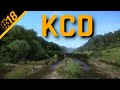 KINGDOM COME: DELIVERANCE - Episode 18