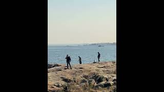 IMG 3947