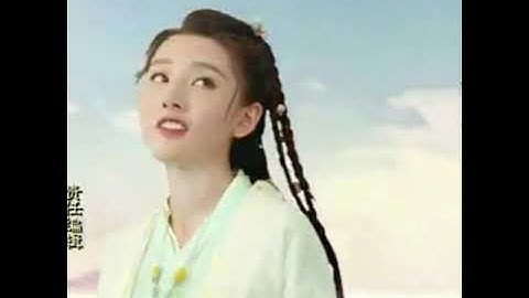 Mạc Hoa Rơi - Dạ Thiên Tử OST