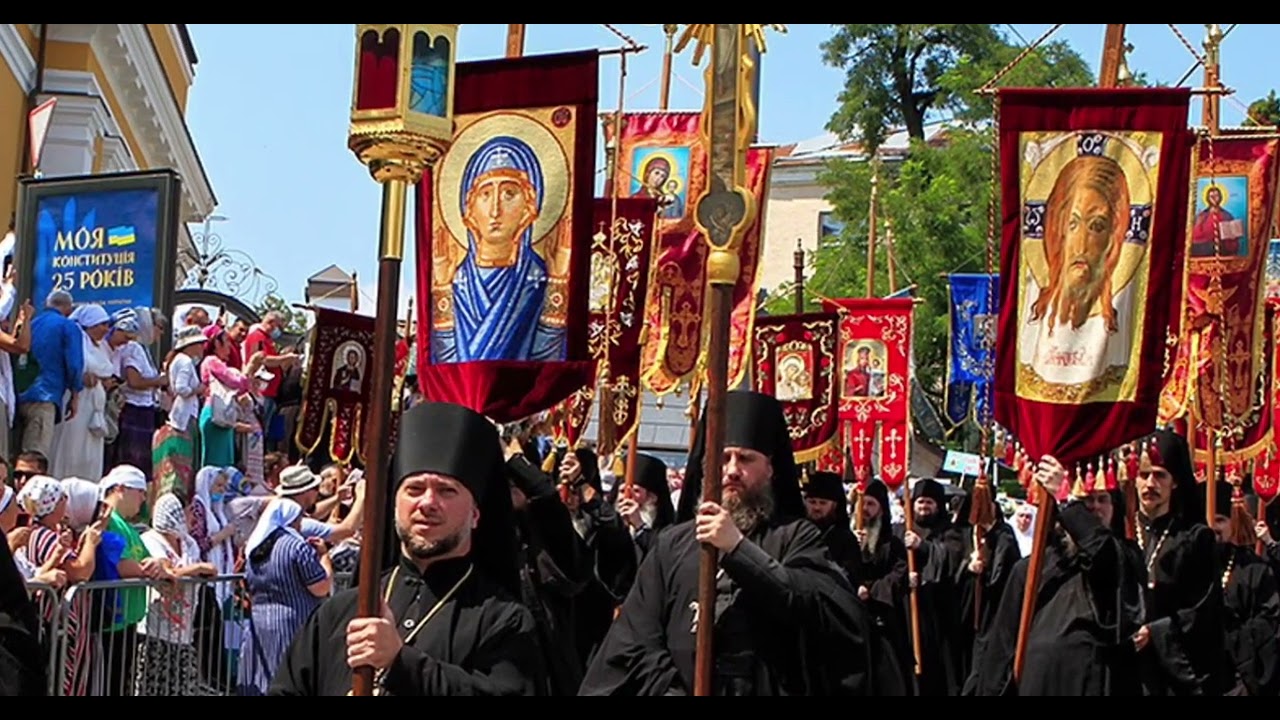 "Братьям" сл. муз. Архидиакон Роман Тамберг, исп. Арт -группа Ларго ...