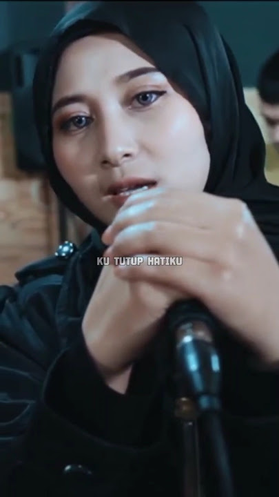 Selamat Tinggal Cover Qhutbus Sakha #fiveminutes #qhutbussakha #selamattinggal