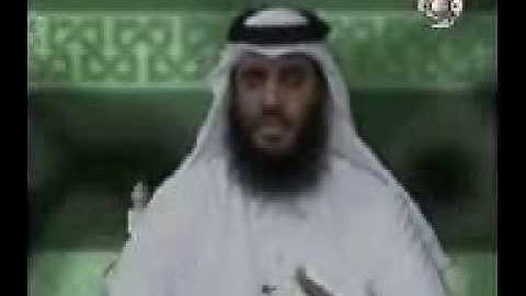 سورة  الفرقان  بصوت القارئ  احمد بن على العجمى
