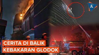 Download Lagu Kisah Kebakaran Glodok, Awal Mula dan Suasana Kejadian MP3 Download Lagu Kisah Kebakaran Glodok, Awal Mula dan Suasana Kejadian MP3