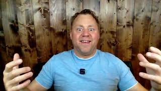 The Funny Failure | Learning to Laugh at Myself