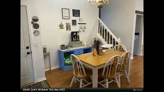 3408 Sussex Lane video tour
