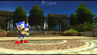 Ultimate Sonic MAIN SERIES Trailer!!
Follow me on Twitter!!: https://twitter.com/SuperSonic2015
Like me on Facebook!!: https://www.facebook.com/SuperSonic2015
Add me on PSN: thesupersonic123
Add me on 3DS: 5370-1555-2956 Ultimate Sonic MAIN SERIES Trailer!!