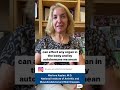 Is #lupus an #AutoimmuneDisease? #science #shorts #health