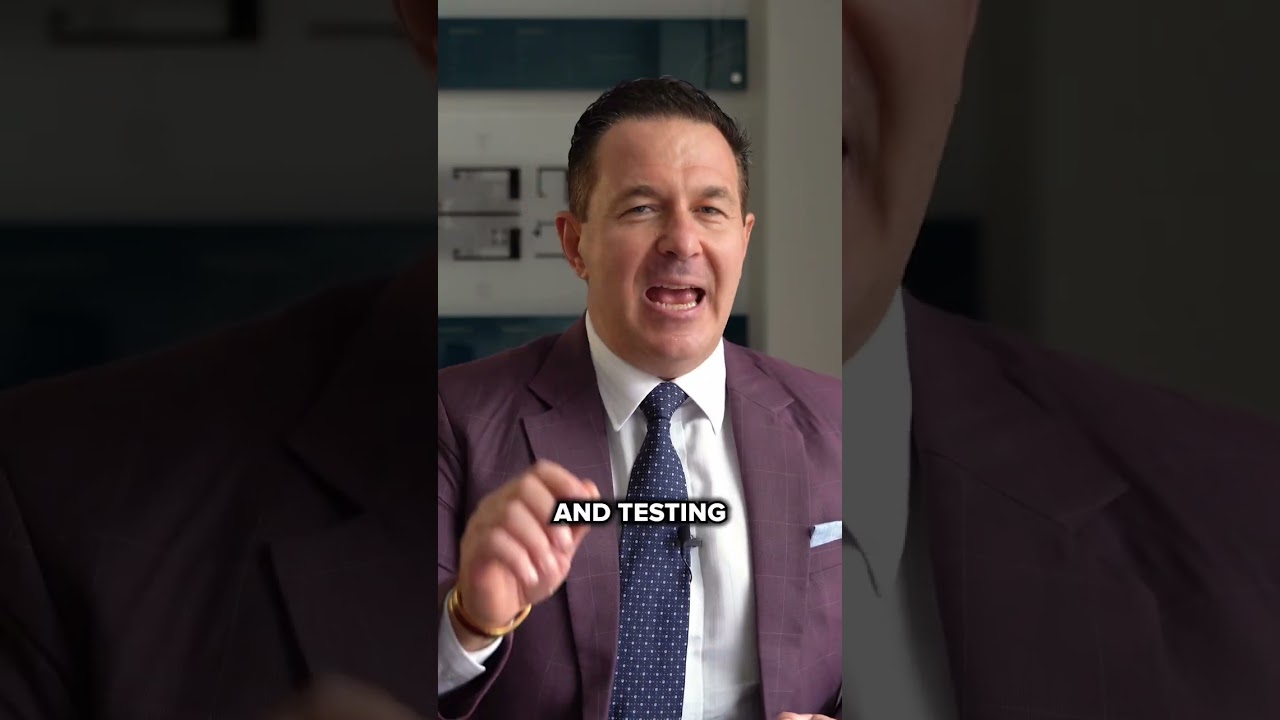 Самый быстрый способ повысить эффективность продаж команды | Адриан Бо