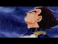 Playboi Carti Cult Classic Slowed Reverb 