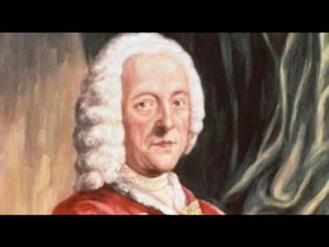 ევგენი მიქელაძის სახელობის ეროვნული მუსიკალური ცენტრი