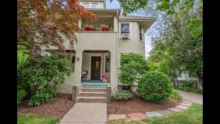 23 Pine Street, #1 Belmont, MA | ColdwellBankerHomes.com 23 Pine Street, #1 Belmont, MA | ColdwellBankerHomes.com