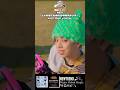 #NEWTREND - REY ケロハピ♡ Focus Digest. 4/27 RAP VOCAL『どんな音でも踊れる道産子ダンサー』
