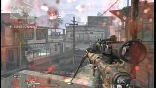 hitmarker fail 1