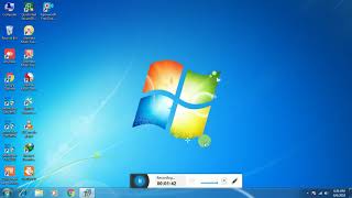 UMT latest setup  Gsm  5.1