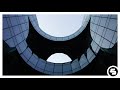 Mark Stent Feat Nathan Dixon More Than Ever Shona Remix mp3