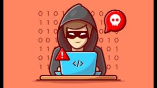 Famous THM: Basic Pentesting Wealth