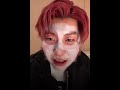 若井滉斗 インスタライブ 20241203