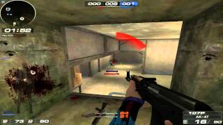 PRODIGY DIGEST 69