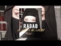 Haifa Wehbe Ragab Without Music Acapella Version هيفاء وهبي رجب بدون موسيقى رجب حوش 
