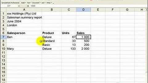 Change same cell on multiple sheets in Excel 2003 BUT make sure you switch it off when finished